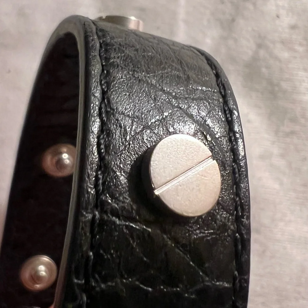 Balenciaga rare 10